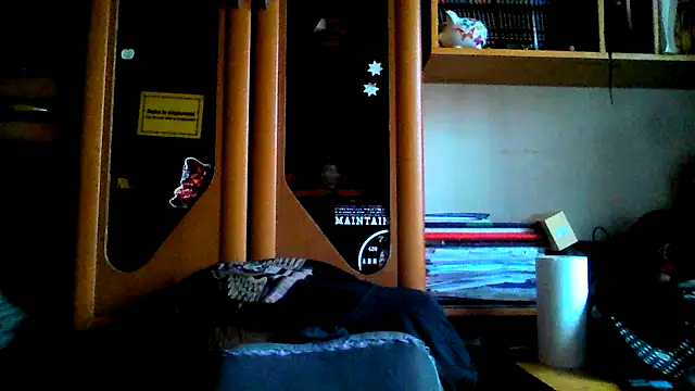 FireFox Feel online show from March 18, 2:59 pm