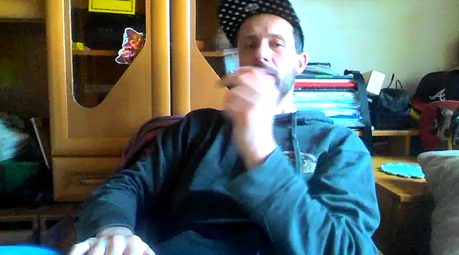 FireFox Feel online show from March 19, 6:35 am