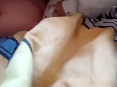 FireFox Feel online show from March 19, 11:28 am