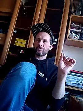 FireFox Feel online show from March 20, 7:58 am