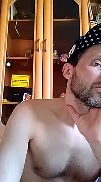 FireFox Feel online show from March 20, 11:05 am