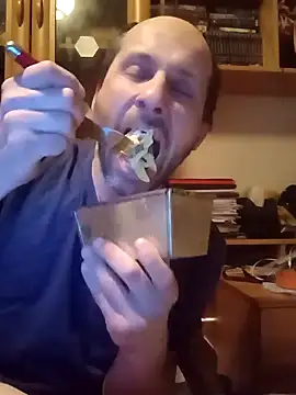 FireFox Feel online show from March 20, 5:25 pm