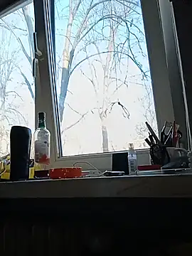 FireFox Feel online show from March 22, 7:25 am