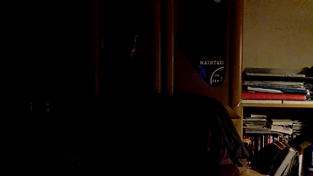 FireFox Feel online show from November 14, 9:02 pm