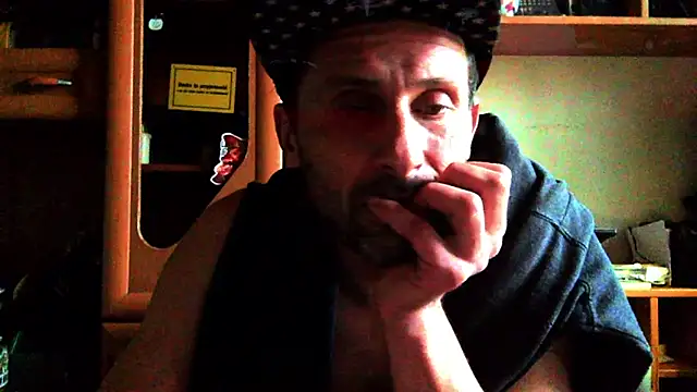 FireFox Feel online show from November 15, 9:06 am