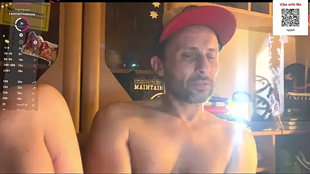 FireFox Feel online show from November 26, 4:13 am