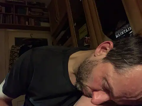 FireFox Feel online show from November 28, 2:03 am