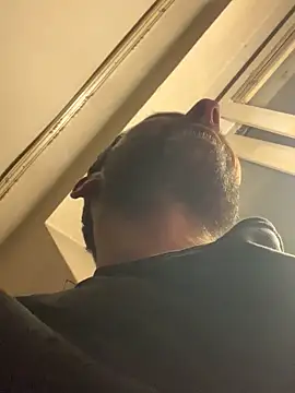 FireFox Feel online show from November 29, 9:29 pm