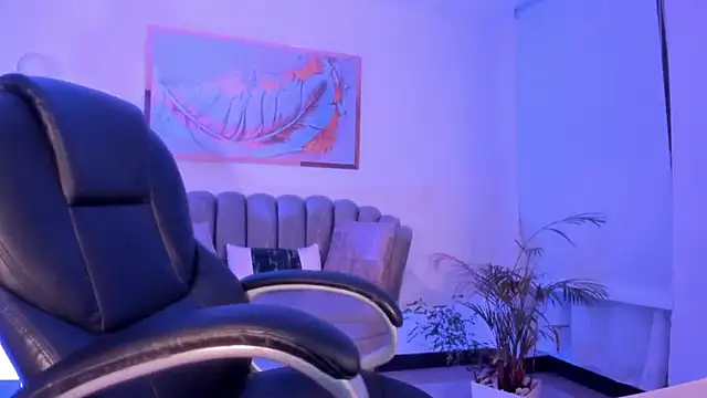 Snapshot of ZoePresleyX chatting on October 8, 3:04 am ZoePresleyX online show from October 8, 3:04 am