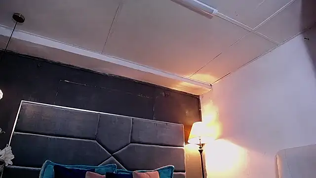 teddyfit19cm online show from January 13, 1:05 pm