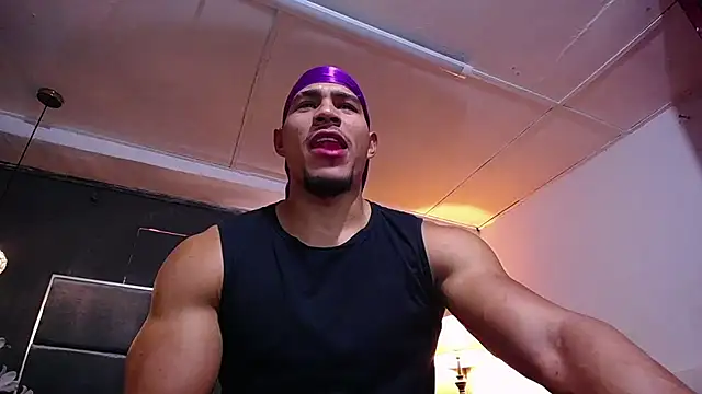 teddyfit19cm online show from March 3, 1:50 pm