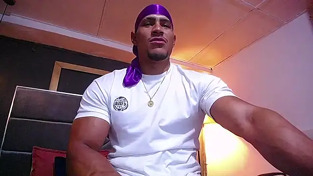 teddyfit19cm online show from May 1, 1:32 am