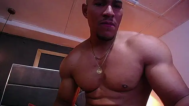 Snapshot of teddyfit19cm chatting on May 11, 2:45 pm teddyfit19cm online show from May 11, 2:45 pm