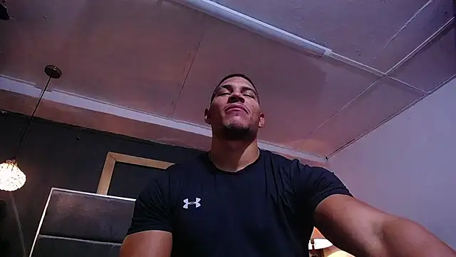 teddyfit19cm online show from June 18, 1:15 pm