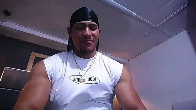 teddyfit19cm online show from June 22, 1:52 pm