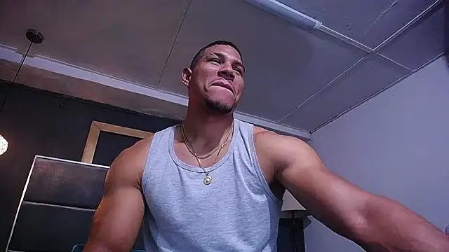 teddyfit19cm online show from June 26, 1:04 pm