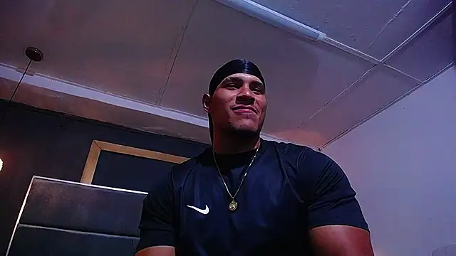 teddyfit19cm online show from July 1, 1:18 am