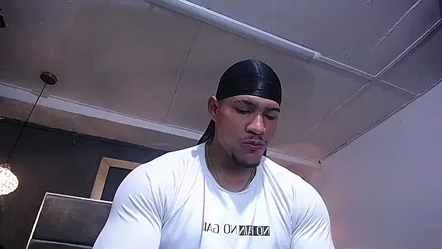 teddyfit19cm online show from July 3, 1:39 pm