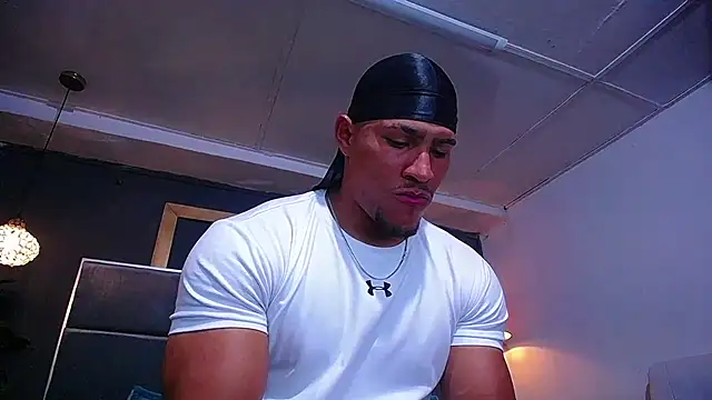 teddyfit19cm online show from July 10, 1:21 am