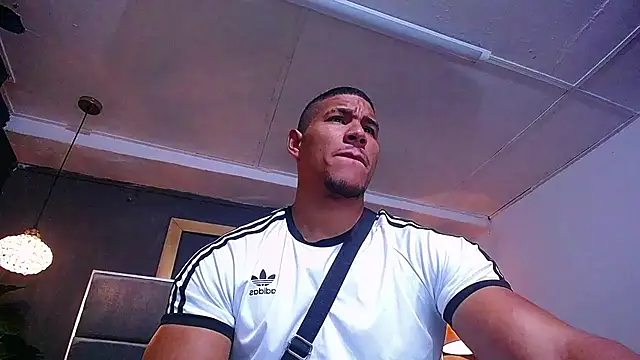 teddyfit19cm online show from July 16, 1:06 pm