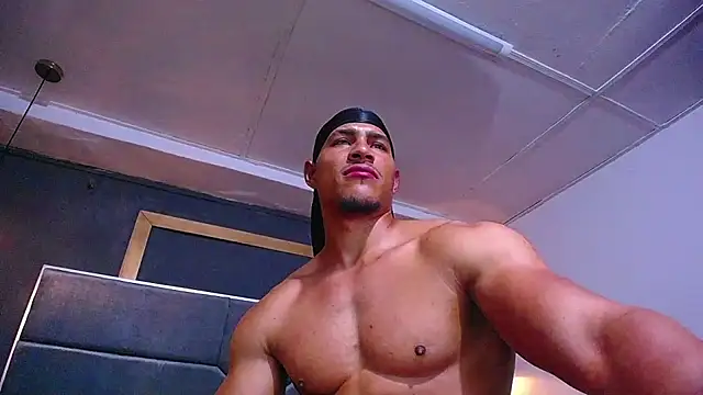 teddyfit19cm online show from July 28, 6:20 pm