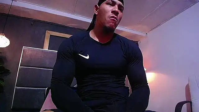 teddyfit19cm online show from July 29, 1:53 pm