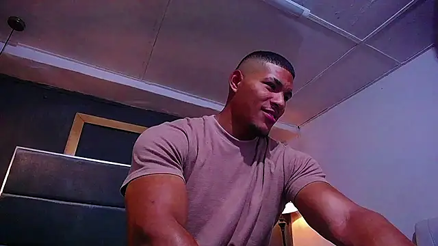teddyfit19cm online show from July 31, 1:21 pm
