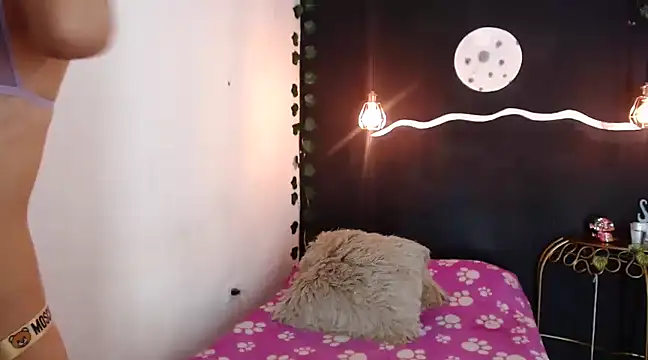 SexyKataShow online show from January 14, 1:36 am