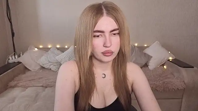 ViolettaLopez online show from June 8, 11:21 am