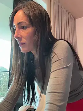 SweeetAlegra online show from February 26, 4:56 pm