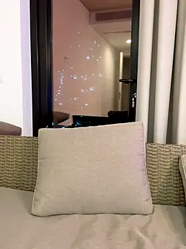 SweeetAlegra online show from December 22, 11:02 pm