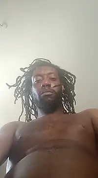 PrinceNoAlbert online show from December 6, 7:23 pm