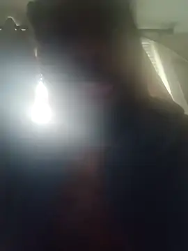 PrinceNoAlbert online show from January 5, 4:06 pm