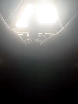 PrinceNoAlbert online show from January 5, 8:10 pm