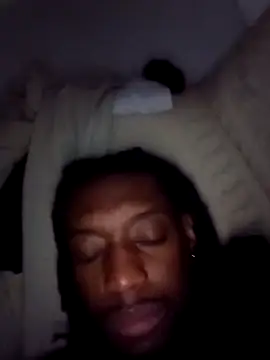 PrinceNoAlbert online show from February 26, 9:42 am