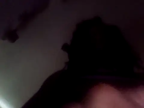 PrinceNoAlbert online show from September 11, 12:38 pm