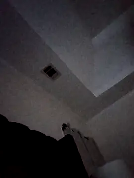 PrinceNoAlbert online show from November 27, 9:55 am