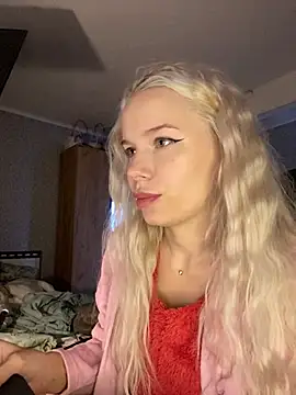 SIMBA BOS online show from December 10, 2:38 am