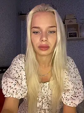 SIMBA BOS online show from September 11, 2:00 am