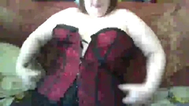 jukesy99 online show from December 14, 11:15 am