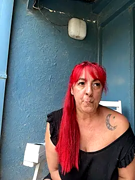 sofy alone online show from October 23, 7:12 pm