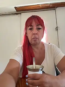 sofy alone online show from December 19, 3:08 pm