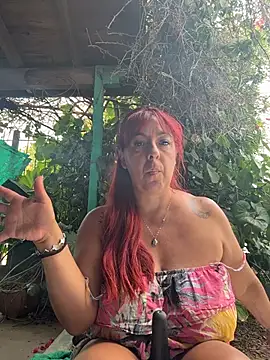 sofy alone online show from January 8, 12:40 pm