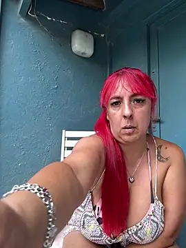 sofy alone online show from February 24, 6:28 pm