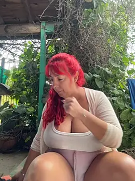 sofy alone online show from April 26, 1:20 pm