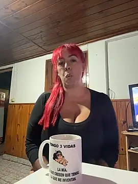 sofy alone online show from April 29, 5:06 pm