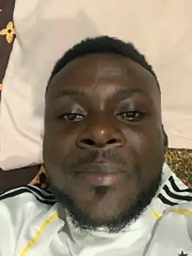 Khendren online show from March 3, 8:15 pm