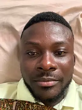 Khendren online show from March 4, 8:20 am