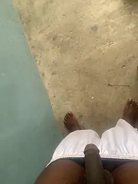 Khendren online show from March 6, 9:50 am