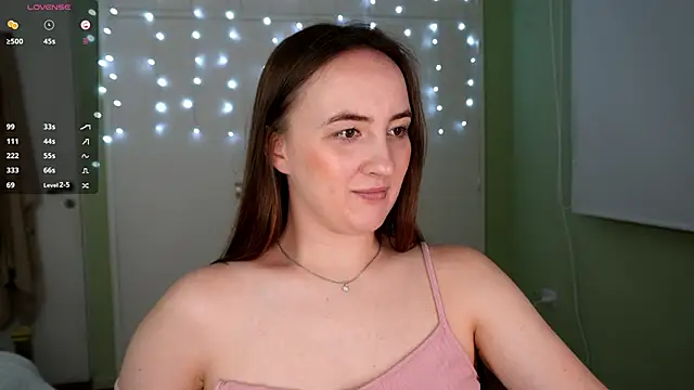 Black Eva  online show from January 30, 1:42 pm